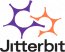 Jitterbit