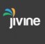 Jivine