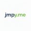 jmpy.me Branded short urls