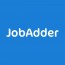 JobAdder