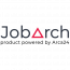 JobArch