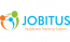 Jobitus