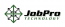JobPro Technology