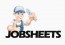 JobSheets