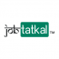 JobTatkal