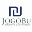 Jogobu