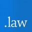 Join Law