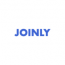 Joinly