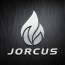 Jorcus