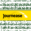Journease