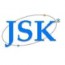 JSK IP Suite