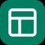 JSON Suppprt