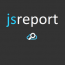 jsreport