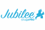 Jubilee