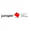 Juniper Booking Engine