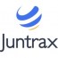 Juntrax