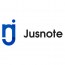 Jusnote