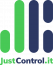 JustControl.it
