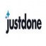 Justdone