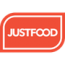 JustFood