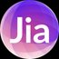 Justinterview.ai