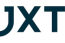 JXT