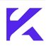 K2Mailer