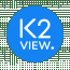 K2VIEW