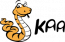 KaaIoT