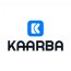 Kaarba