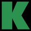 Kakunin