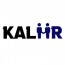 Kalhr