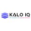 KALO IQ