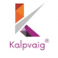 Kalpvaig