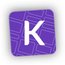 Kanbanchi