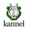 Kannel