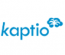 Kaptio Travel