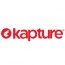 Kapture CRM