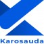 Karosauda