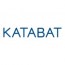 Katabat