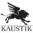 Kaustik