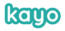 KAYO