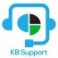 KB support