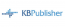KBPublisher 