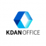 Kdan Office