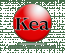 Kea-CRM