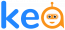 KEA