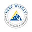 Keep Wisely