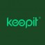 keepit
