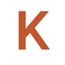 Keepr
